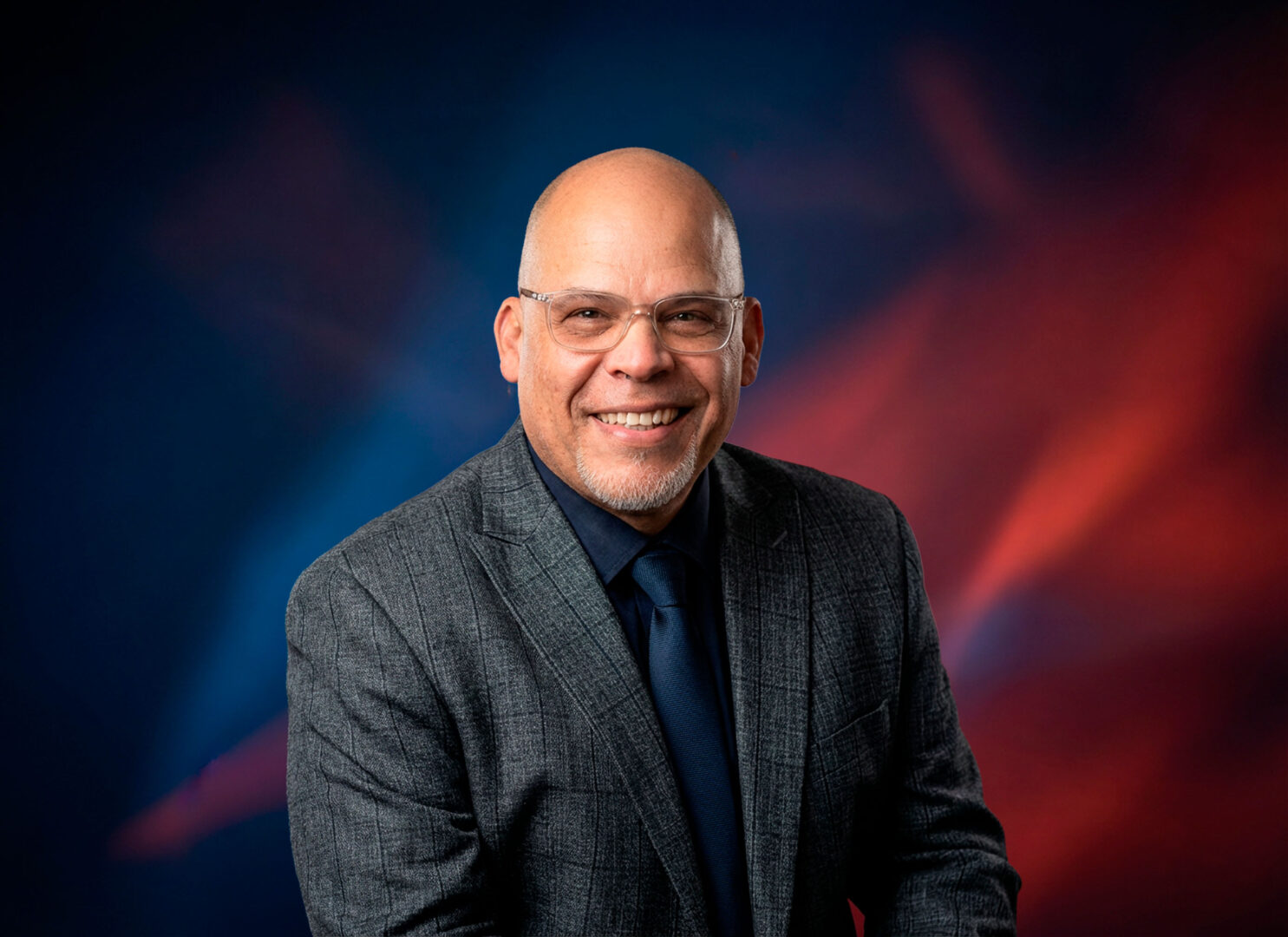 Ap. Ariel Torres JR.