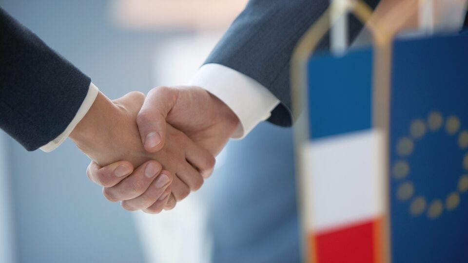 Centro de Capacitación Ministerial (CECAPM)