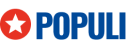 Logo populi.png