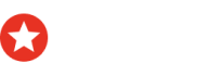 Logo populi w.png