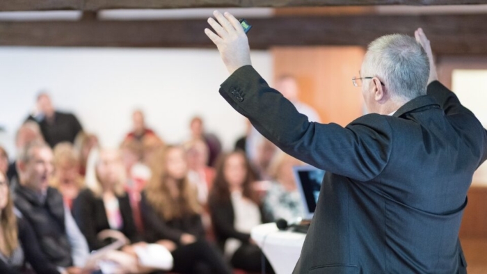 Centros de Adoración Ministerial (MWC)